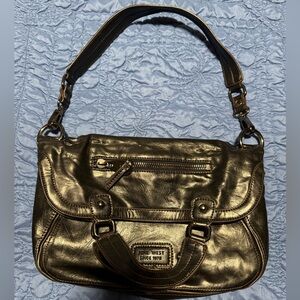 Nine West Black Hand/Shoulder Bag